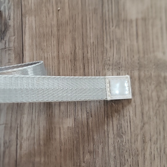 Bag l Asian mall brand l Lola l blue pattern l bag l travel over night bag - Picture 11 of 14